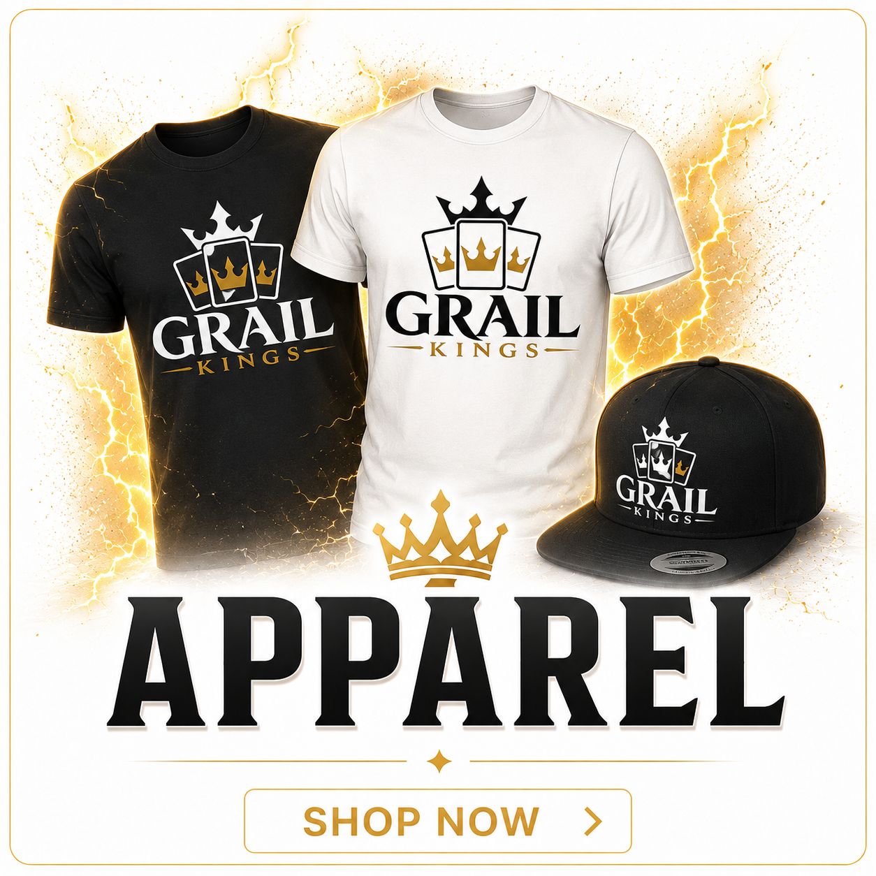 Apparel